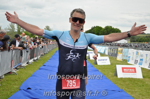 Vendome_2024_Triathlon_Samedi/VDSAM2024_17818.JPG