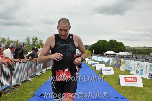 Vendome_2024_Triathlon_Samedi/VDSAM2024_17822.JPG