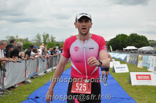 Vendome_2024_Triathlon_Samedi/VDSAM2024_17825.JPG