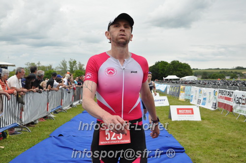 Vendome_2024_Triathlon_Samedi/VDSAM2024_17826.JPG