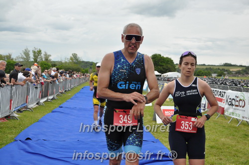 Vendome_2024_Triathlon_Samedi/VDSAM2024_17827.JPG