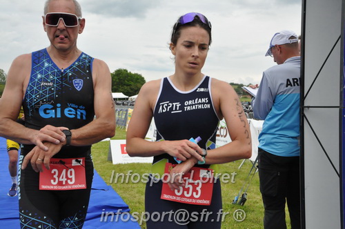 Vendome_2024_Triathlon_Samedi/VDSAM2024_17828.JPG