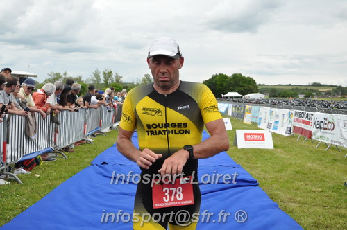 Vendome_2024_Triathlon_Samedi/VDSAM2024_17830.JPG