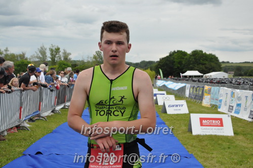 Vendome_2024_Triathlon_Samedi/VDSAM2024_17831.JPG