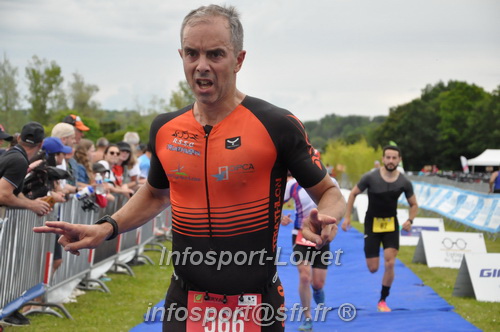 Vendome_2024_Triathlon_Samedi/VDSAM2024_17833.JPG