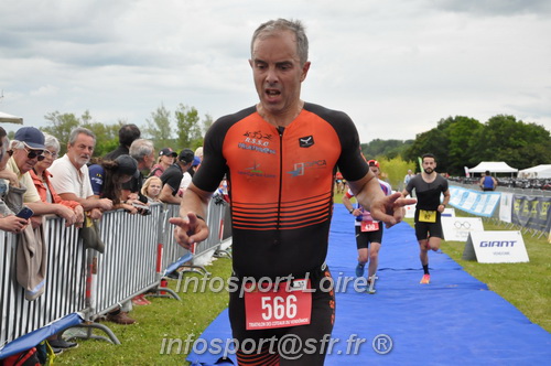 Vendome_2024_Triathlon_Samedi/VDSAM2024_17834.JPG