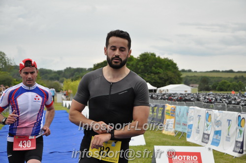 Vendome_2024_Triathlon_Samedi/VDSAM2024_17835.JPG