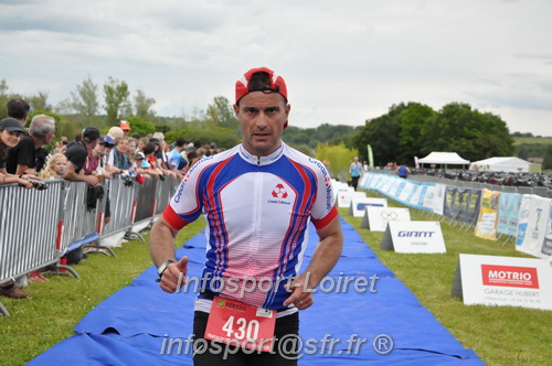 Vendome_2024_Triathlon_Samedi/VDSAM2024_17836.JPG