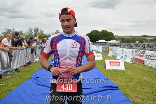 Vendome_2024_Triathlon_Samedi/VDSAM2024_17837.JPG