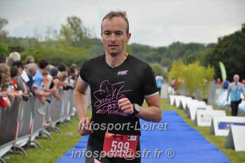 Vendome_2024_Triathlon_Samedi/VDSAM2024_17838.JPG