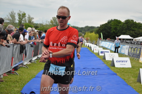 Vendome_2024_Triathlon_Samedi/VDSAM2024_17840.JPG