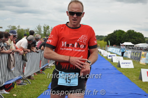 Vendome_2024_Triathlon_Samedi/VDSAM2024_17841.JPG