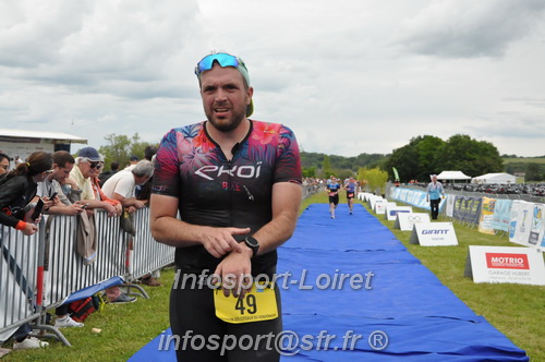 Vendome_2024_Triathlon_Samedi/VDSAM2024_17842.JPG