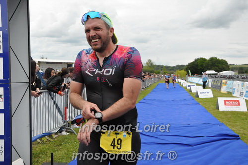 Vendome_2024_Triathlon_Samedi/VDSAM2024_17843.JPG