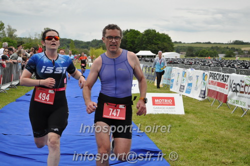 Vendome_2024_Triathlon_Samedi/VDSAM2024_17845.JPG