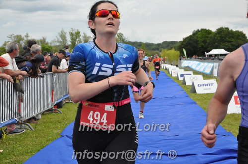 Vendome_2024_Triathlon_Samedi/VDSAM2024_17846.JPG