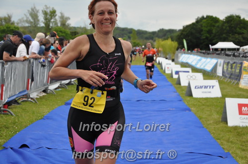 Vendome_2024_Triathlon_Samedi/VDSAM2024_17847.JPG