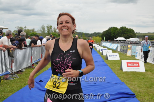 Vendome_2024_Triathlon_Samedi/VDSAM2024_17848.JPG