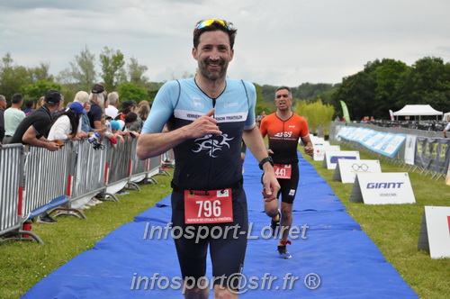 Vendome_2024_Triathlon_Samedi/VDSAM2024_17849.JPG