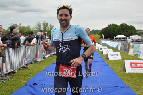 Vendome_2024_Triathlon_Samedi/VDSAM2024_17850.JPG