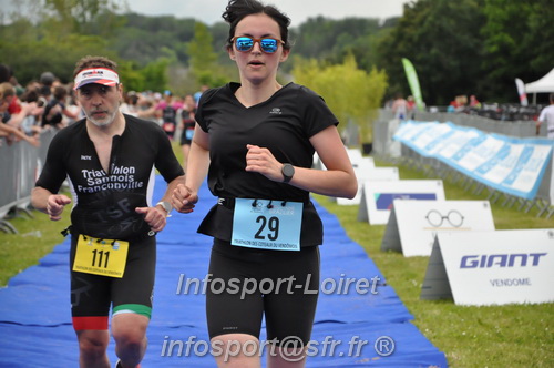 Vendome_2024_Triathlon_Samedi/VDSAM2024_17852.JPG