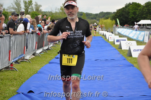 Vendome_2024_Triathlon_Samedi/VDSAM2024_17854.JPG