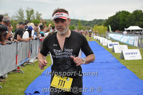 Vendome_2024_Triathlon_Samedi/VDSAM2024_17855.JPG