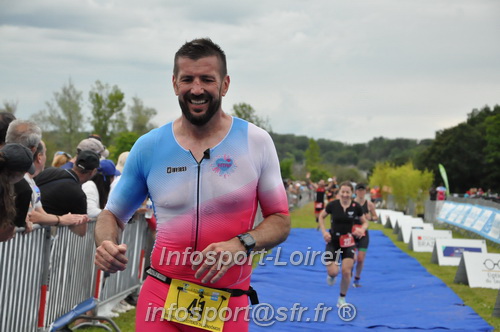 Vendome_2024_Triathlon_Samedi/VDSAM2024_17860.JPG