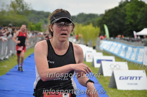 Vendome_2024_Triathlon_Samedi/VDSAM2024_17863.JPG