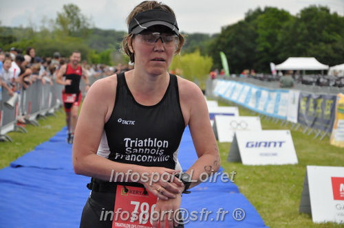 Vendome_2024_Triathlon_Samedi/VDSAM2024_17864.JPG