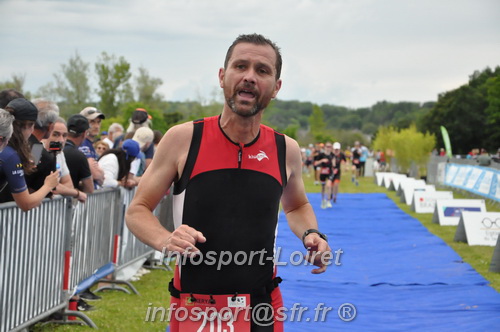 Vendome_2024_Triathlon_Samedi/VDSAM2024_17865.JPG