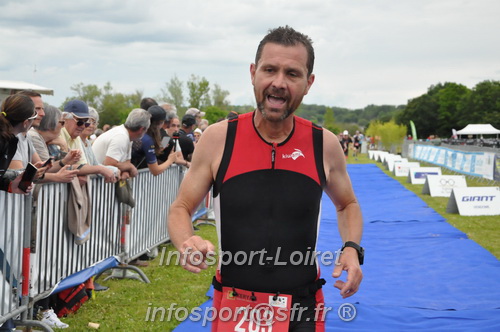 Vendome_2024_Triathlon_Samedi/VDSAM2024_17866.JPG