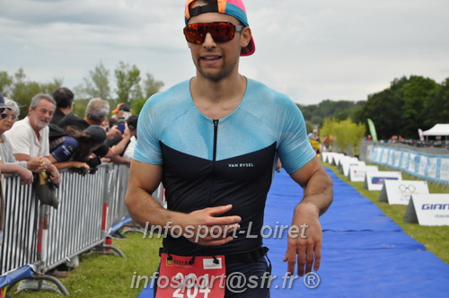 Vendome_2024_Triathlon_Samedi/VDSAM2024_17874.JPG