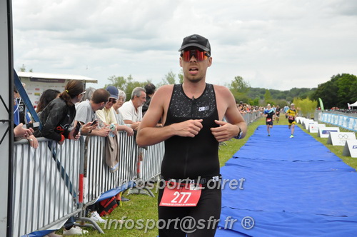 Vendome_2024_Triathlon_Samedi/VDSAM2024_17875.JPG