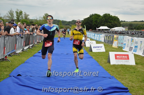 Vendome_2024_Triathlon_Samedi/VDSAM2024_17876.JPG