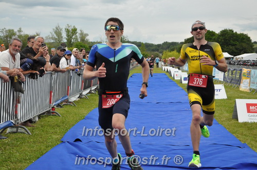 Vendome_2024_Triathlon_Samedi/VDSAM2024_17877.JPG