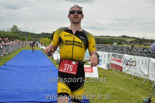 Vendome_2024_Triathlon_Samedi/VDSAM2024_17878.JPG