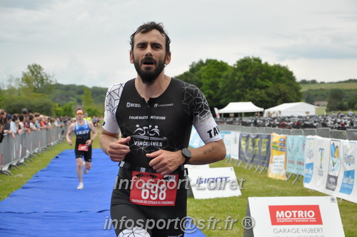 Vendome_2024_Triathlon_Samedi/VDSAM2024_17880.JPG