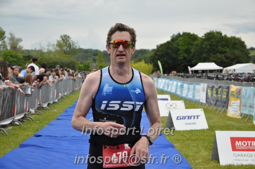 Vendome_2024_Triathlon_Samedi/VDSAM2024_17882.JPG