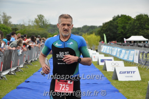 Vendome_2024_Triathlon_Samedi/VDSAM2024_17885.JPG