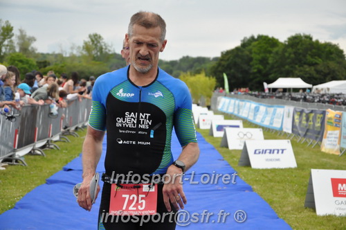 Vendome_2024_Triathlon_Samedi/VDSAM2024_17886.JPG