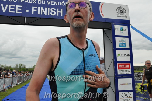 Vendome_2024_Triathlon_Samedi/VDSAM2024_17887.JPG