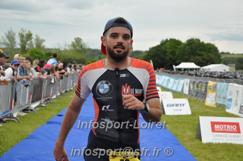 Vendome_2024_Triathlon_Samedi/VDSAM2024_17889.JPG