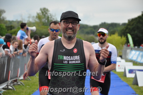 Vendome_2024_Triathlon_Samedi/VDSAM2024_17892.JPG