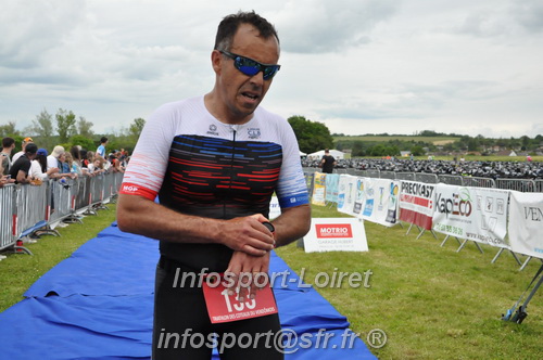 Vendome_2024_Triathlon_Samedi/VDSAM2024_17895.JPG