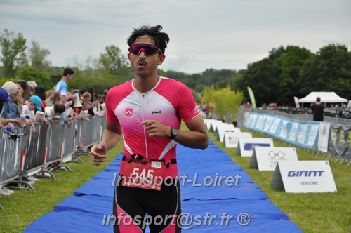 Vendome_2024_Triathlon_Samedi/VDSAM2024_17896.JPG