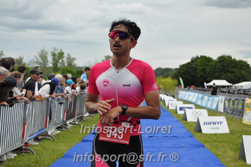 Vendome_2024_Triathlon_Samedi/VDSAM2024_17897.JPG