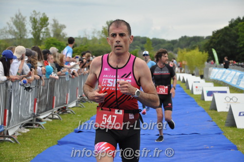 Vendome_2024_Triathlon_Samedi/VDSAM2024_17898.JPG