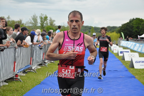 Vendome_2024_Triathlon_Samedi/VDSAM2024_17899.JPG