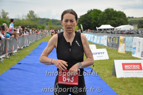 Vendome_2024_Triathlon_Samedi/VDSAM2024_17903.JPG